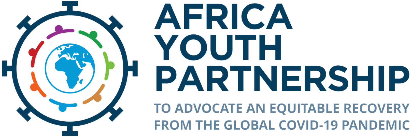 Africa Youth Partnership