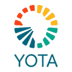 logoms365sqrd logoms365sqrd