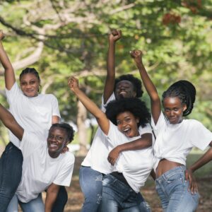 Children and Youth Climate Voice Enters a New Era
