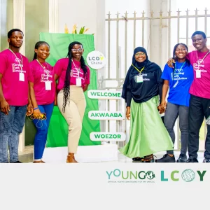110 Countries Set to Host Local Conferences of Youth on Climate Change in 2025