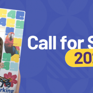 Youth4Climate Call for Solutions 2026 Opens: Young Innovators Can Receive Up to $30,000 to Scale Climate Action