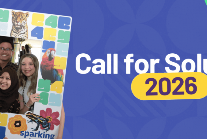 Youth4Climate Call for Solutions 2026 Opens: Young Innovators Can Receive Up to $30,000 to Scale Climate Action